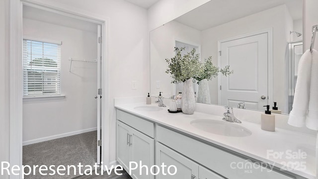 1339 37th Avenue Ln NE, Hickory, NC 28601 - photo 10