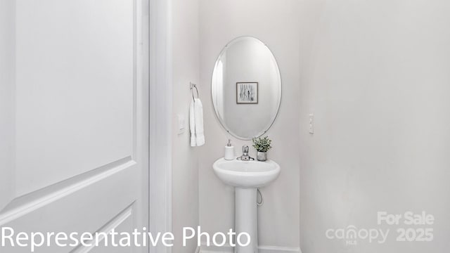 1339 37th Avenue Ln NE, Hickory, NC 28601 - photo 11