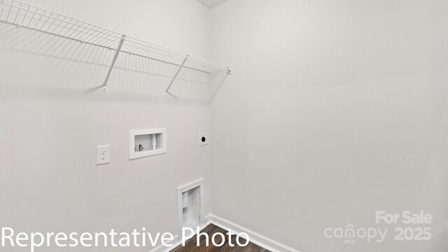 1339 37th Avenue Ln NE, Hickory, NC 28601 - photo 12