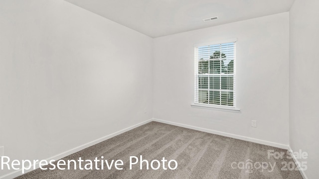 1339 37th Avenue Ln NE, Hickory, NC 28601 - photo 13