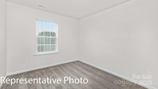 1339 37th Avenue Ln NE, Hickory, NC 28601 - photo 14