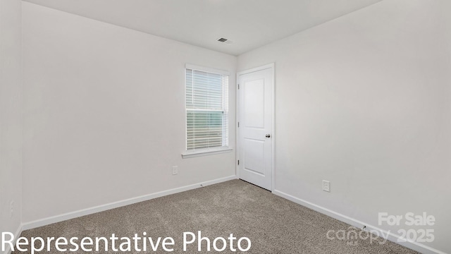 1339 37th Avenue Ln NE, Hickory, NC 28601 - photo 15