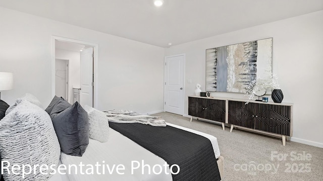 1339 37th Avenue Ln NE, Hickory, NC 28601 - photo 16