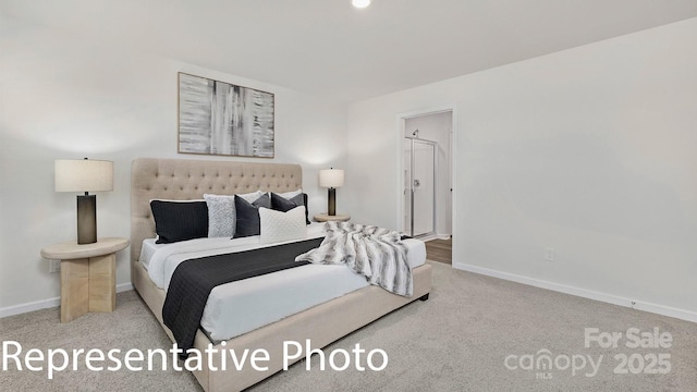1339 37th Avenue Ln NE, Hickory, NC 28601 - photo 17
