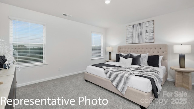 1339 37th Avenue Ln NE, Hickory, NC 28601 - photo 18