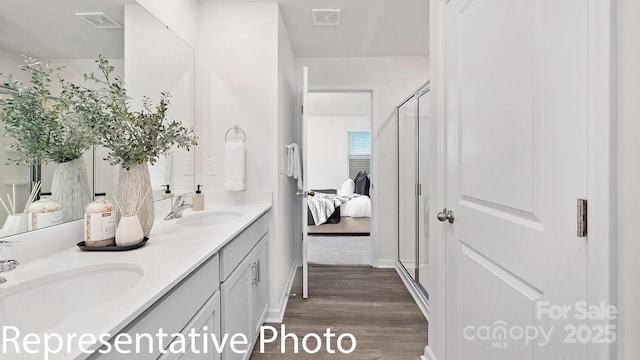 1339 37th Avenue Ln NE, Hickory, NC 28601 - photo 19