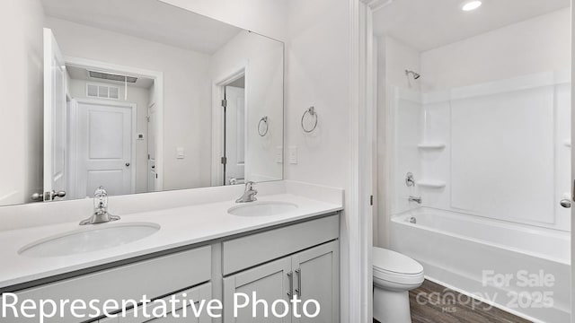 1339 37th Avenue Ln NE, Hickory, NC 28601 - photo 20