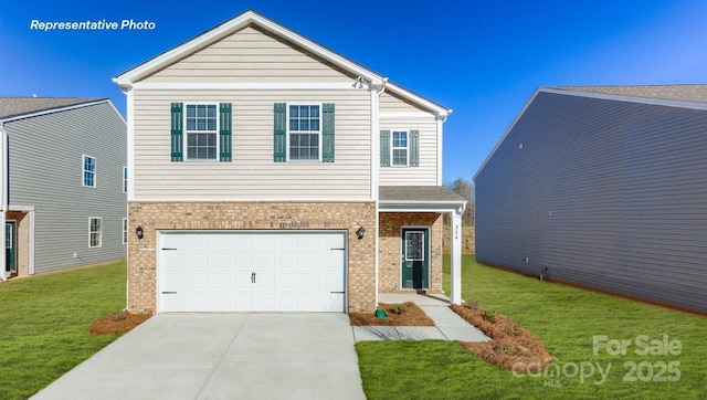 1339 37th Avenue Ln NE, Hickory, NC 28601 - photo 1