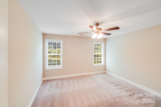 115 Dove Ave SW, Concord, NC 28025 - photo 16