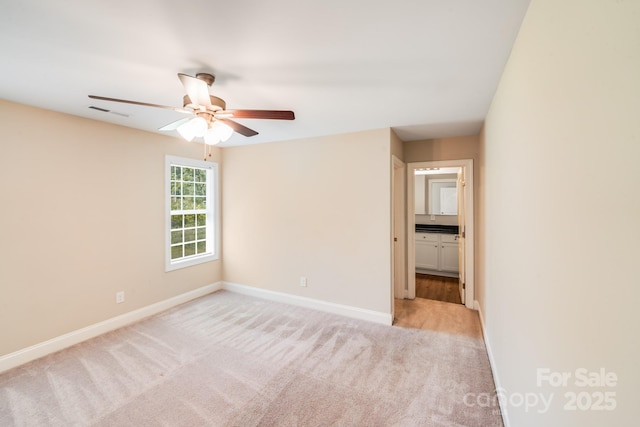115 Dove Ave SW, Concord, NC 28025 - photo 17