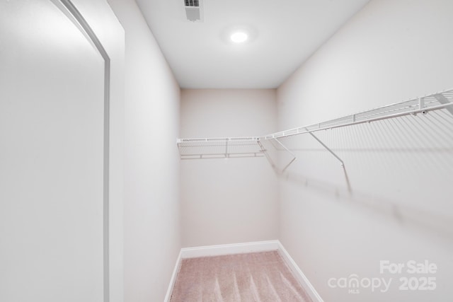 115 Dove Ave SW, Concord, NC 28025 - photo 19