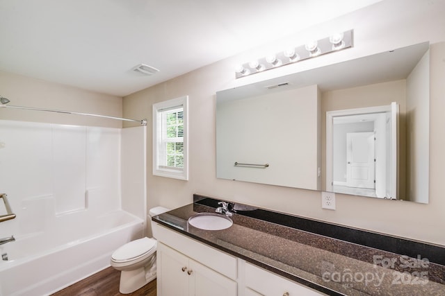 115 Dove Ave SW, Concord, NC 28025 - photo 20