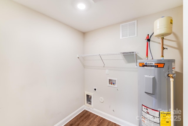 115 Dove Ave SW, Concord, NC 28025 - photo 21