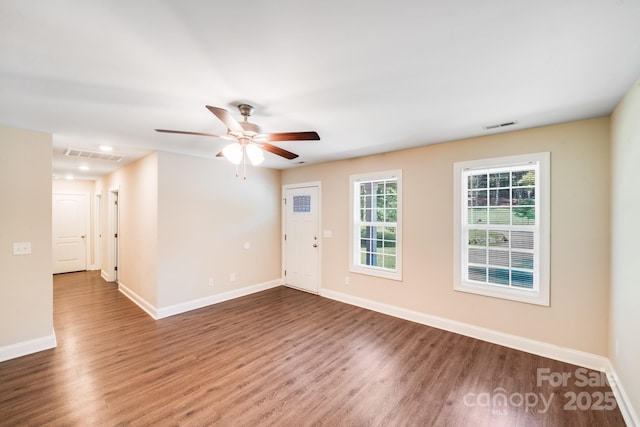 115 Dove Ave SW, Concord, NC 28025 - photo 22