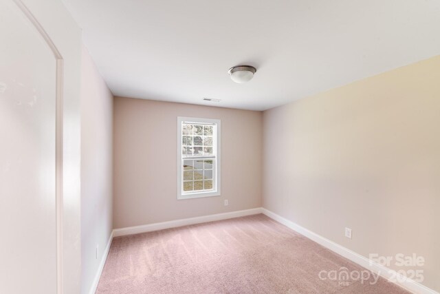 115 Dove Ave SW, Concord, NC 28025 - photo 23