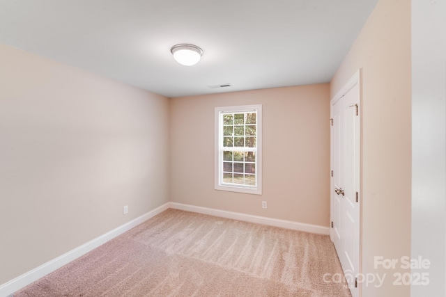 115 Dove Ave SW, Concord, NC 28025 - photo 24
