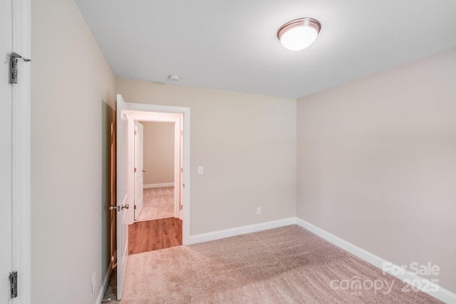 115 Dove Ave SW, Concord, NC 28025 - photo 25