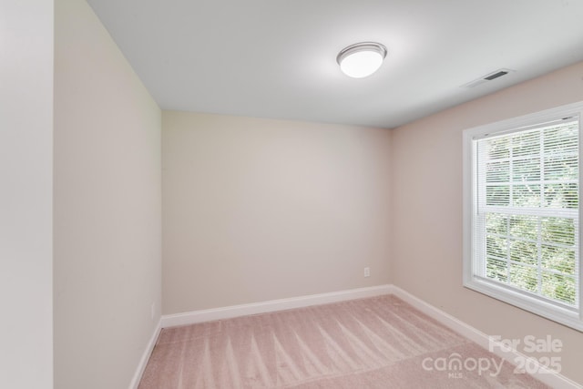 115 Dove Ave SW, Concord, NC 28025 - photo 26