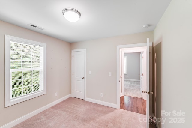 115 Dove Ave SW, Concord, NC 28025 - photo 27