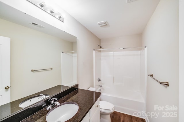 115 Dove Ave SW, Concord, NC 28025 - photo 28