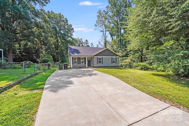 115 Dove Ave SW, Concord, NC 28025 - photo 30