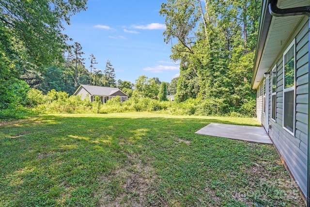 115 Dove Ave SW, Concord, NC 28025 - photo 31
