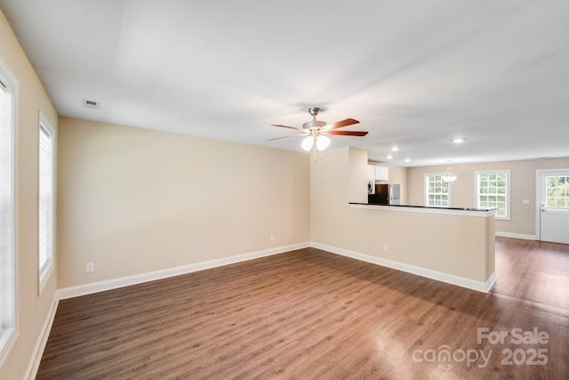 115 Dove Ave SW, Concord, NC 28025 - photo 2
