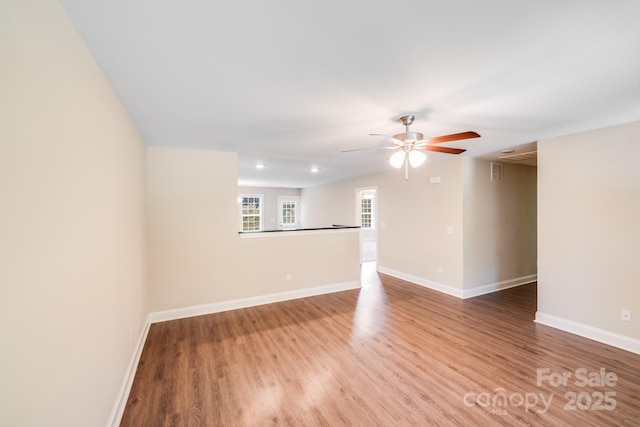115 Dove Ave SW, Concord, NC 28025 - photo 3