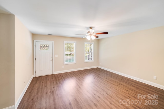115 Dove Ave SW, Concord, NC 28025 - photo 4