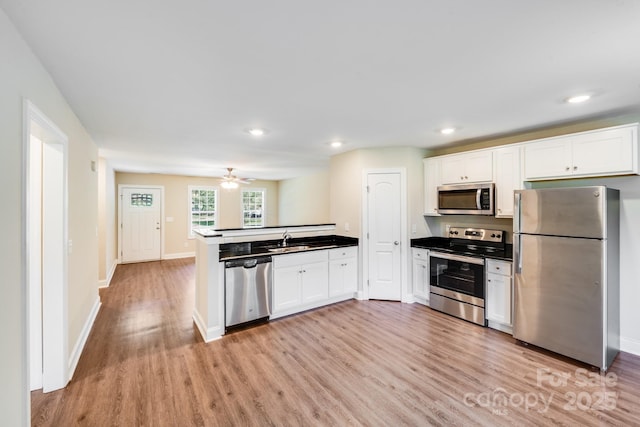 115 Dove Ave SW, Concord, NC 28025 - photo 5