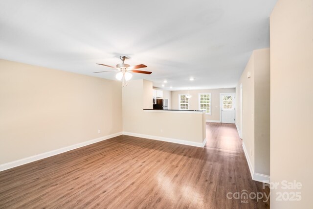115 Dove Ave SW, Concord, NC 28025 - photo 7