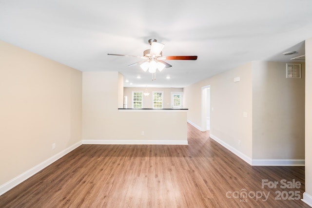 115 Dove Ave SW, Concord, NC 28025 - photo 8