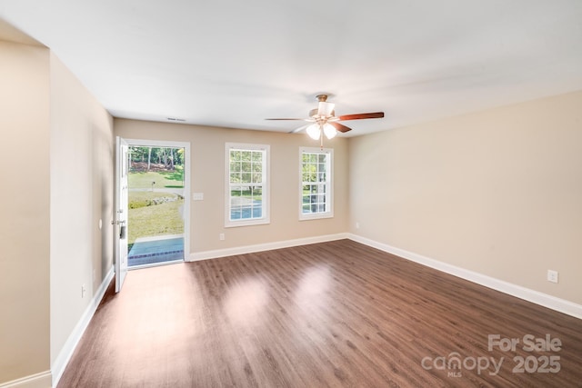 115 Dove Ave SW, Concord, NC 28025 - photo 9