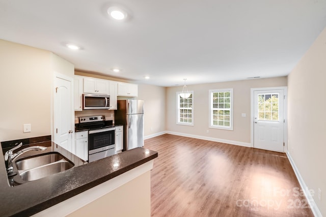 115 Dove Ave SW, Concord, NC 28025 - photo 10