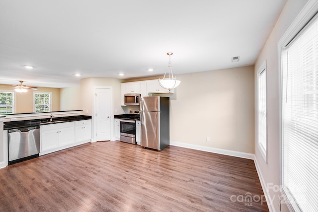 115 Dove Ave SW, Concord, NC 28025 - photo 11