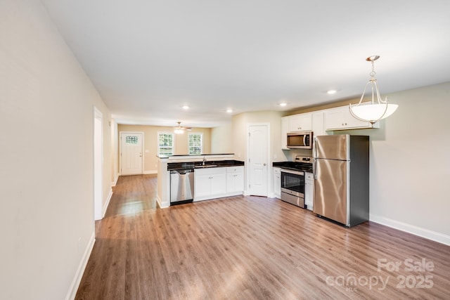 115 Dove Ave SW, Concord, NC 28025 - photo 12