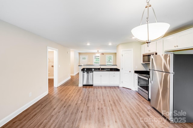 115 Dove Ave SW, Concord, NC 28025 - photo 13