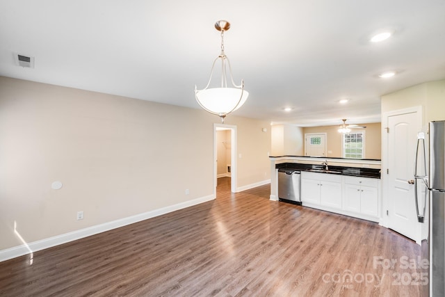 115 Dove Ave SW, Concord, NC 28025 - photo 14