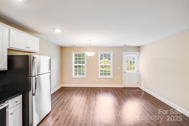 115 Dove Ave SW, Concord, NC 28025 - photo 15