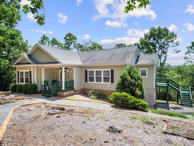 66 Condor Ct Unit 19, Hendersonville, NC 28792 - photo 1
