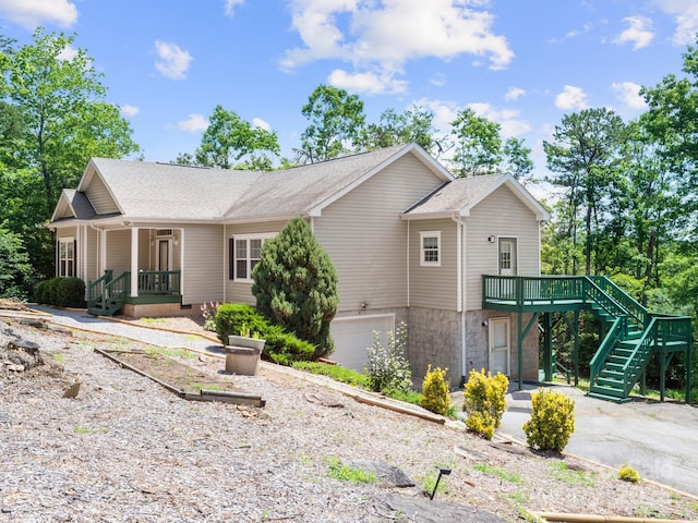 66 Condor Ct Unit 19, Hendersonville, NC 28792 - photo 2
