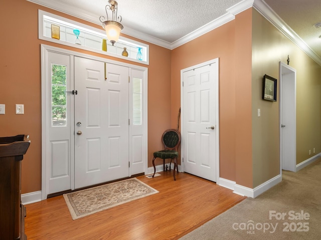 66 Condor Ct Unit 19, Hendersonville, NC 28792 - photo 3