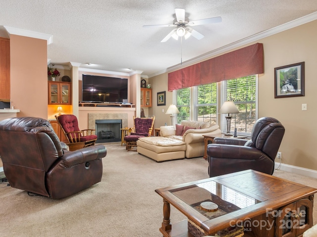 66 Condor Ct Unit 19, Hendersonville, NC 28792 - photo 4