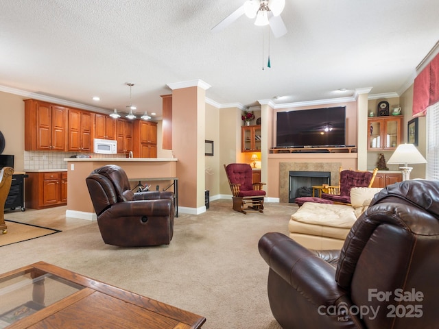 66 Condor Ct Unit 19, Hendersonville, NC 28792 - photo 5