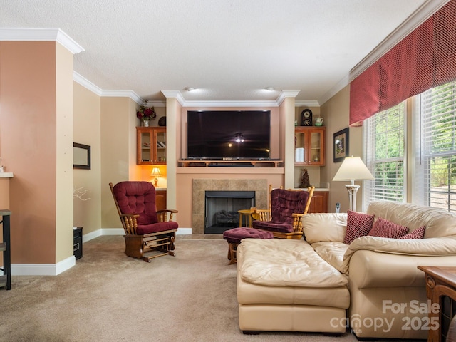 66 Condor Ct Unit 19, Hendersonville, NC 28792 - photo 6