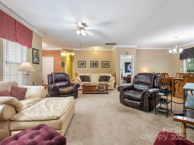 66 Condor Ct Unit 19, Hendersonville, NC 28792 - photo 7