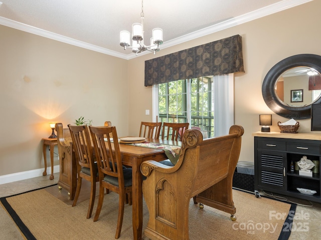 66 Condor Ct Unit 19, Hendersonville, NC 28792 - photo 8