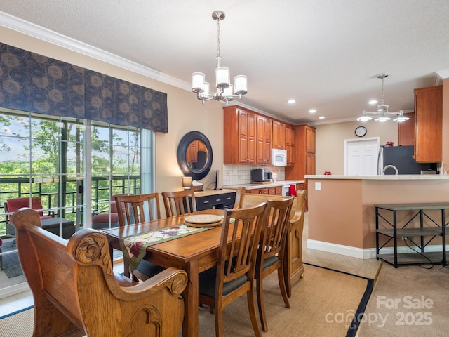 66 Condor Ct Unit 19, Hendersonville, NC 28792 - photo 9