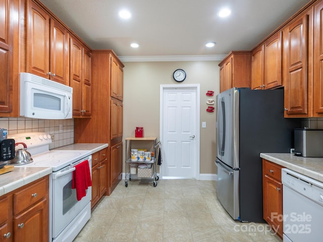 66 Condor Ct Unit 19, Hendersonville, NC 28792 - photo 10