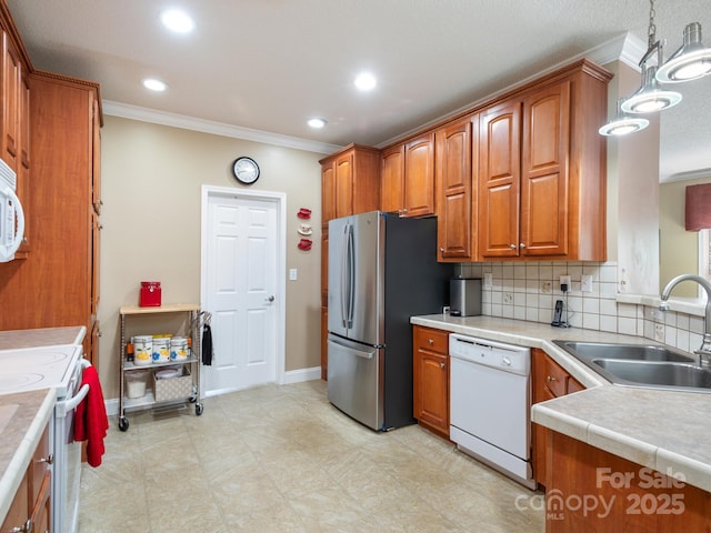 66 Condor Ct Unit 19, Hendersonville, NC 28792 - photo 11